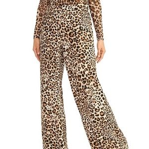 RACHEL Rachel Roy Alice Pant